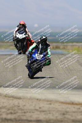 media/Jun-14-2025-Lets Ride (Sat) [[c36d48699a]]/B Group/1120am (Grapevine)/